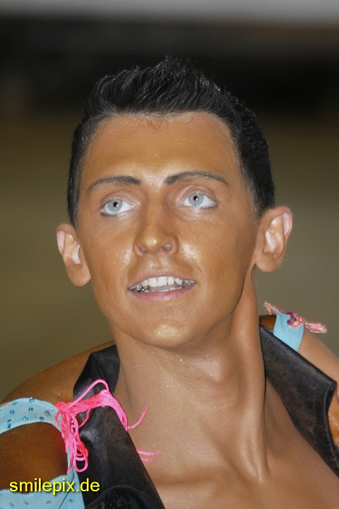 Nienburg 30.05.09 (1232).JPG